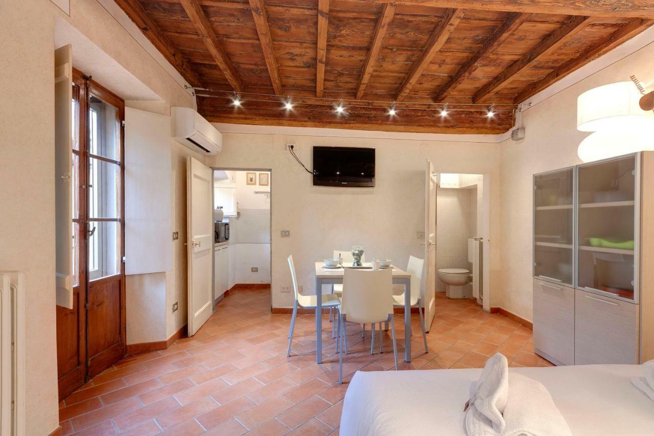 Cupolone Apartment By Mamo Φλωρεντία Εξωτερικό φωτογραφία