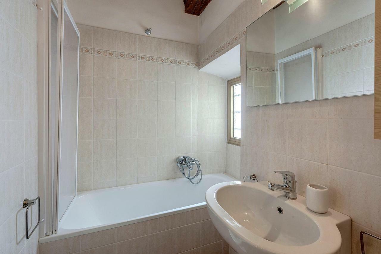 Cupolone Apartment By Mamo Φλωρεντία Εξωτερικό φωτογραφία